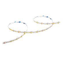 Светодиодная лента Wolta WLS2835-18W/3000/24H180-01