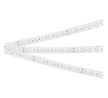Светодиодная герметичная лента Arlight FLT-PS-A42-23mm 24V Warm2700 (21 W/m, IP67, 30deg, 5m) 049292