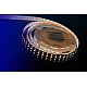 Светодиодная лента DesignLed DSG5120-24-W+WW-33 000515