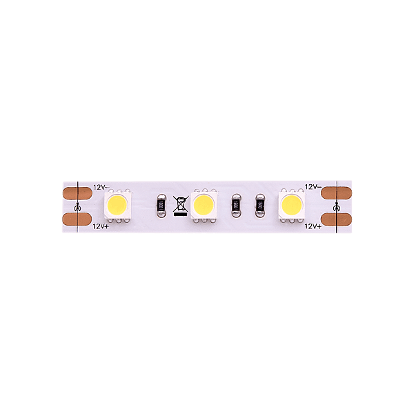 Светодиодная лента DesignLed DSG560-12-NW-33 000517