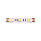 Светодиодная лента DesignLed DSG560-12-NW-33 000517