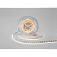 Светодиодная лента Designled 2835 4000K 5м DSG2120-9.6-24-NW-33 00-00036590