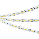 Светодиодная лента Arlight MICROLED-M320-8mm 24V Warm2700 (8 W/m, IP20, 2216, 5m) 047866