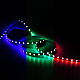 Светодиодная лента Gauss 10W/m 60LED/m 5050SMD разноцветный 3M BT041