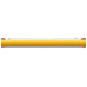 Светодиодная лента Maytoni Ultra 24В COB 6Вт/м 6000К 5м IP20 201069