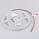 Светодиодная лента Arlight MICROLED-M420-8mm 24V Day4000 (9.6 W/m, IP20, 2216, 5m) 046743
