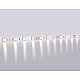 Светодиодная лента Ambrella Light 14,4W/m 60LED/m 5050SMD дневной белый 5M GS4002