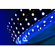 Светодиодная лента DesignLed DSG5120-24-RGB+W-33 000514