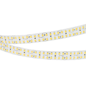 Светодиодная лента Arlight RT-A320-15mm 24V 24 Вт/м 032602(2)
