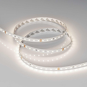 Светодиодная лента Arlight RT-A90-10mm 24V Day4000 4.8 W/m, IP20, 2835, 5m 036207