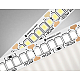 Светодиодная лента Ambrella Light 20W/m 240LED/m 2835SMD дневной белый 5M GS3402