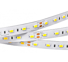 Светодиодная лента Arlight ULTRA-5000 24V Warm 2xH (5630, 300 LED, LUX) 017456