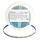 Светодиодная лента Feron 19W/m 240LED/m 2835SMD дневной белый 5М LS617 48827