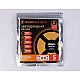 Светодиодная лента Ambrella Light 14,4W/m 180LED/m 2835SMD теплый белый 5M GS3201