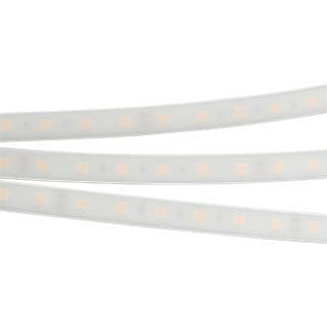 Светодиодная влагозащищенная лента Arlight 14,4W/m 60LED/m 5060SMD дневной белый 5M 016181(2)