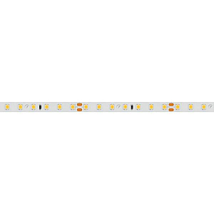 Светодиодная лента Arlight 10W/m 98LED/m 2835SMD дневной белый 5M 021452(2)