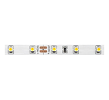 Светодиодная лента ST Luce ST016 ST016.405.20
