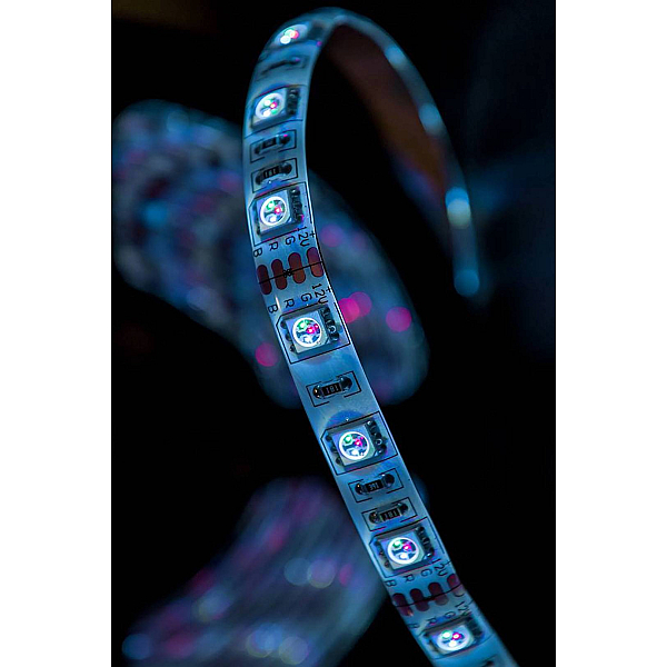 Светодиодная лента SWG SWG560-24-14.4-RGB-68-M 013189