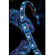 Светодиодная лента SWG SWG560-24-14.4-RGB-68-M 013189