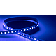 Лента светодиодная SWG Standard SWG2120-24-14.4-RGB-M 14,4 Вт/м SMD2835, 24В, IP20, RGB, 3М 00-00047399