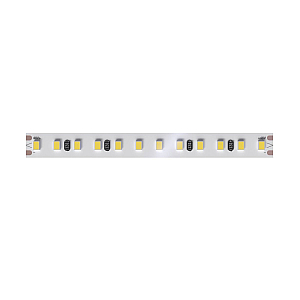 Светодиодная лента Arte Lamp Tape 48В 14 Вт/м 3800/4200K 5м IP20 A4812010-06-4K