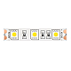 Светодиодная лента Maytoni Technical 14,4W/m 60LED/m 5050SMD теплый белый 5M 10128