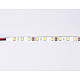 Светодиодная лента Ambrella Light 14,4W/m 60LED/m 5050SMD теплый белый 5M GS4001