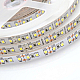 Светодиодная лента Apeyron 14,4W/m 120LED/m 2835SMD холодный белый 2M 211BL