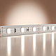 Светодиодная лента Maytoni Led Strip 5м 201164