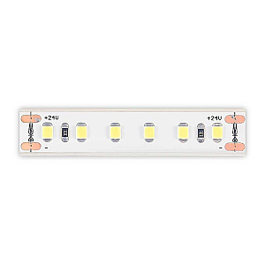 Светодиодная лента ST Luce 24В 14,4Вт/м 4000К 1м IP65 ST1001.414.65