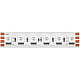 Светодиодная лента 14,4W/m 120LED/m 3838SMD RGB/RGBW 5M 201131