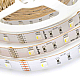 Светодиодная лента Apeyron 12В СТ 7,2Вт/м smd5050 30д/м IP20 360Лм/м 5м RGBW 00-100