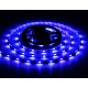 Светодиодная лента Ambrella Light 7,2W/m 30LED/m 5050SMD RGB 5M GS4301