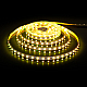 Светодиодная лента Elektrostandard 24V 24W 60Led 5050 IP20 MIX RGB/холодный белый, 5м 4690389172311