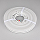 Светодиодная лента герметичная Arlight MOONLIGHT-PRO-SIDE-X360-12x24mm 24V RGB (12 W/m, IP68, 10m, wire x2) (Вывод прямой) 055328