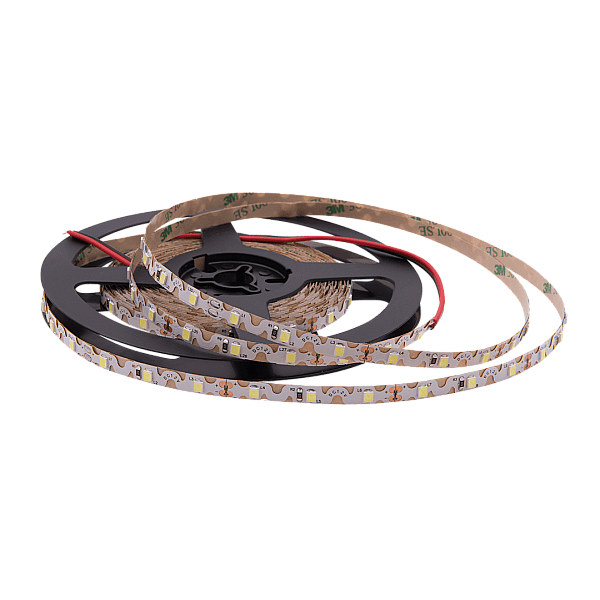 Светодиодная лента SWG SWGFLEX860-9-CW-M 009716