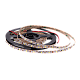 Светодиодная лента SWG SWGFLEX860-9-CW-M 009716