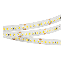 Светодиодная лента Arlight RT 2-5000 24V Cool 8K 3x (2835, 840 LED, LUX) 019092