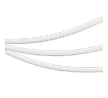 Светодиодная лента герметичная Arlight RTW-SEW-A304-10mm 24V Day4000 (25 W/m, IP65, 2835, 5m) 045216