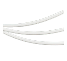 Светодиодная лента герметичная Arlight RTW-SEW-A304-10mm 24V Day4000 (25 W/m, IP65, 2835, 5m) 045216