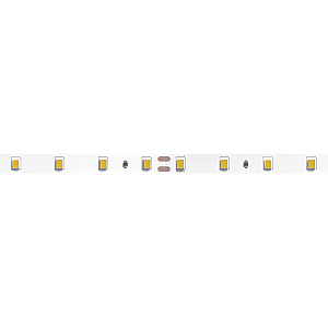 Светодиодная лента Arte Lamp Tape 24В 4,8Вт/м 3000K 5м IP20 A2406008-01-3K