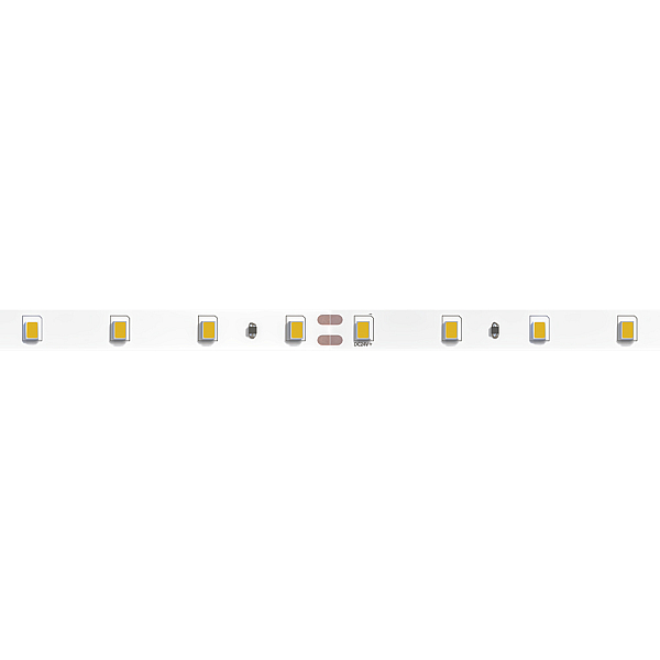 Светодиодная лента 24V 4,8W/m 3100К 5м Arte Lamp TAPE A2406008-01-3K