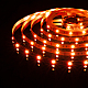 Светодиодная лента Elektrostandard 12V 7,2W 30Led 5050 IP20 RGB, 5м 4690389040160