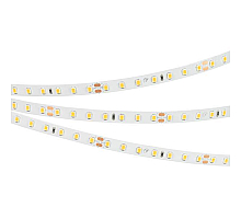 Светодиодная лента Arlight RT 2-5000 2835 019912(1)