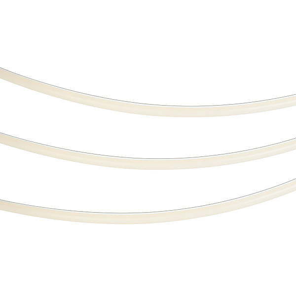 Лента герметичная Arlight COB-PSW-X480-8mm 24V Warm2700 (6 W/m, IP67, TWP100, 5m) (CRI>90) 060453