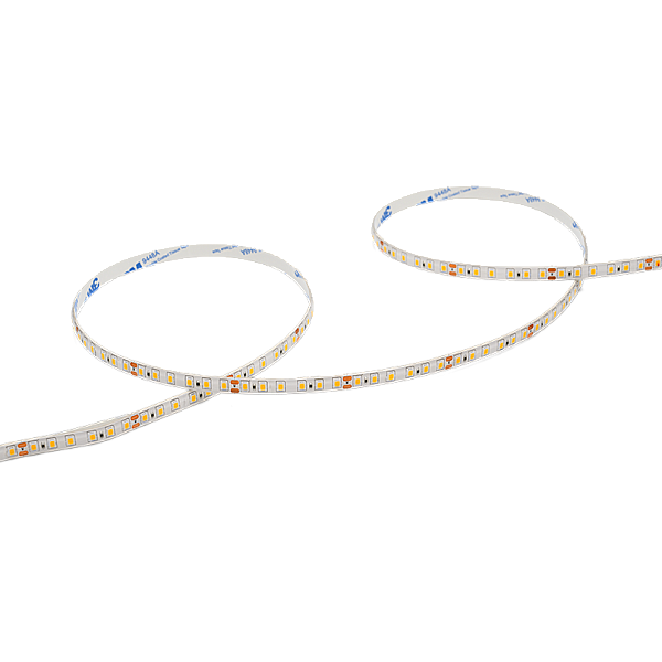 Светодиодная лента WOLTA WLS2835-12W/4000/24S120-01