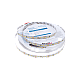 Светодиодная лента DesignLed DSG2168-24-W-33 004201