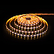 Светодиодная лента Elektrostandard 24V 24W 60Led 5050 IP20 MIX RGB/теплый белый, 5м 4690389172298