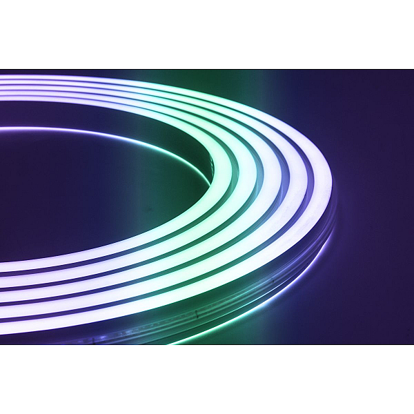 Светодиодная лента SWG PRO NE-DU560-24-10-WS2811RGB-67 032799