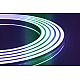 Светодиодная лента SWG PRO NE-DU560-24-10-WS2811RGB-67 032799